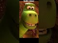 Animation movie |#love#trending #viralvideo#viral#viralshorts #viralvideos#viralshort#youtubeshorts