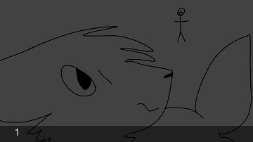 Run boy run ANYTHING MAP OPEN(1/42 taken) read desc plz