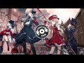 最高にかっこいい洋楽メドレー16 ※音量注意【ロック】 Nighcore Hard Metal