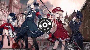 最高にかっこいい洋楽メ تحميل Download Mp4 Mp3 最高にかっこいい洋楽メ تحميل Download Mp4 Mp3