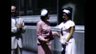 Irving Kober Wedding pt1 Irving Kober Wedding pt1