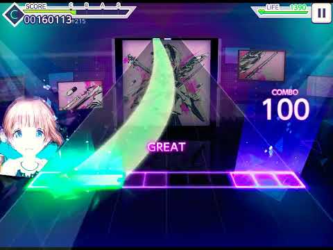 Venom- | vocals-flower | expert