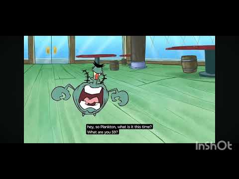Plan E voice-over 
