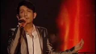 CHEMISTRY-deep inside of you