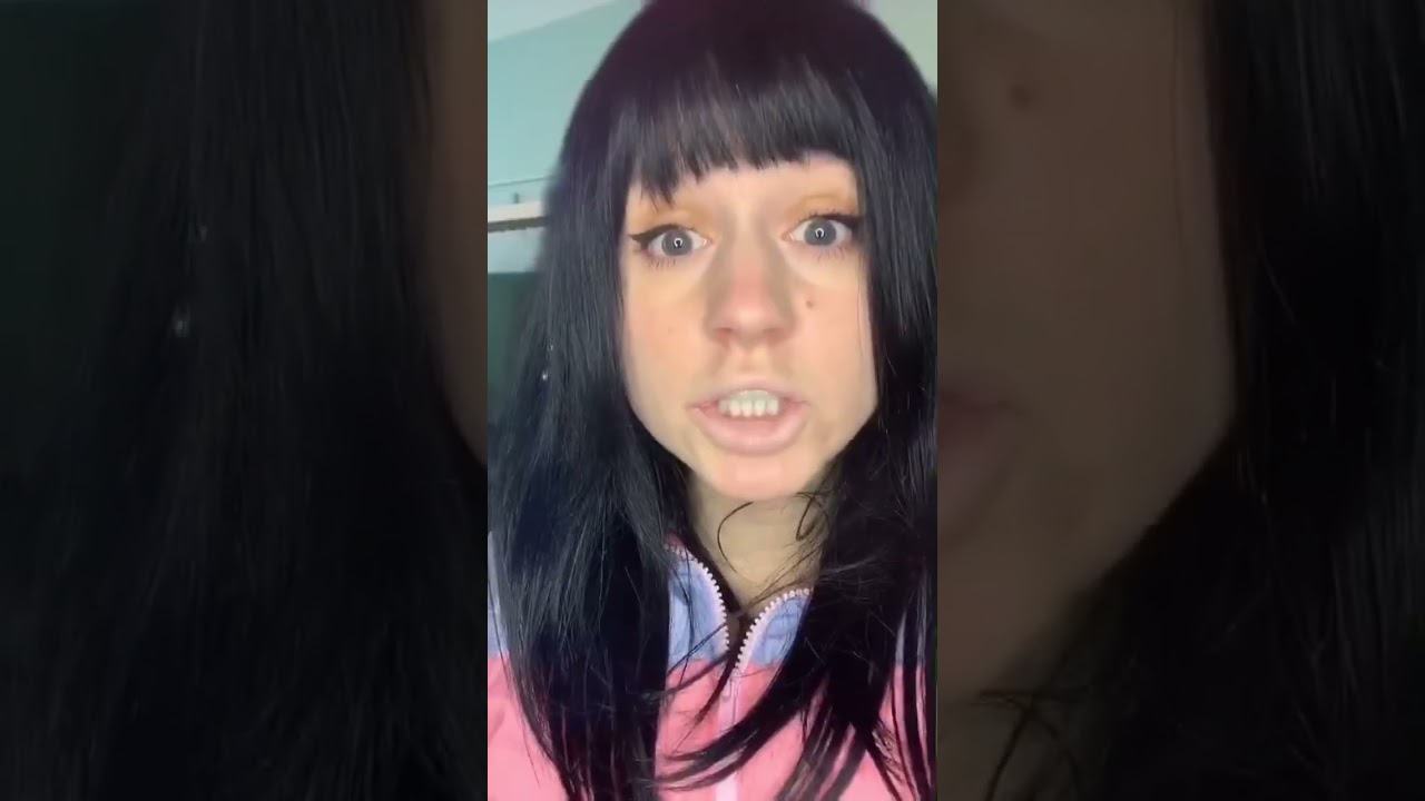 ВЕРНИ МНЕ МОЙ 2007. СЕРИЯ 56 