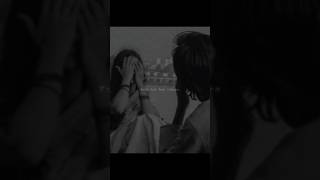 Download Lagu this edit for srk fans🥰 | new songs are nice but old is gold| mehandi laga k rakhna song #lyrics MP3 Download Lagu this edit for srk fans🥰 | new songs are nice but old is gold| mehandi laga k rakhna song #lyrics MP3