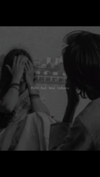 Download lagu this edit for srk fans🥰 | new songs are nice but old is gold| mehandi laga k rakhna song #lyrics