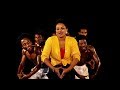 Abby lakew  guragew    new ethiopian music 2018 official