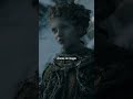 Segredos sobre as Eras de Game of Thrones