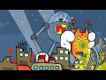 “Go Poopypants!” Song ( Read Description )