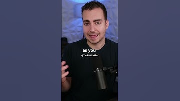 Javascript is SH*T here