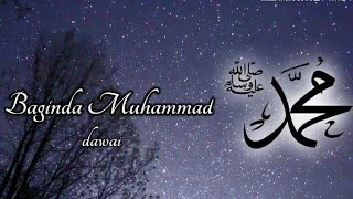 Dawai - Baginda Muhammad | Lirik