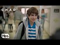 Chad: Chad and the Fake LeBrons (Season 1 Episode 6 Clip) | TBS