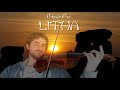 Music for Litha - Summer Solstice songs (Spring's End)