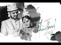 Naveeta  ajinkya highlights   arziyaan   best indian wedding story  wedding diaries