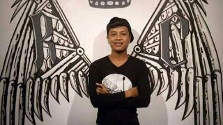 Download Lagu DIDI KEMPOT-TULUNG COVER YUDIASHAZ Download Lagu DIDI KEMPOT-TULUNG COVER YUDIASHAZ