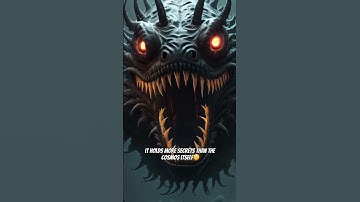 Did you know that we