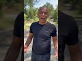 O começo pode ter algum prazer mas quando começa os arrependimentos está na hora de olhar de perto.