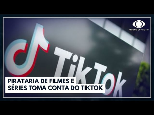 sites para assistir series gratis｜Pesquisa do TikTok