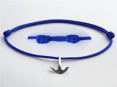 How to Make