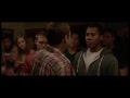 21 Jump Street - Clip "Scatta la rissa"