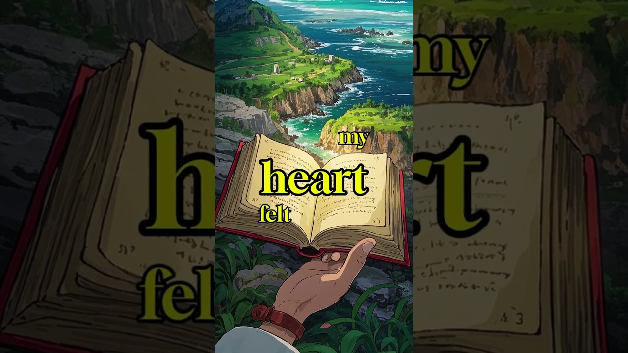 Why These 3 Smells Instantly Boost Your Mood 