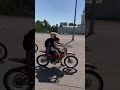 26 июля 2024 г.