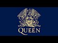 Queen  radio ga ga 1984