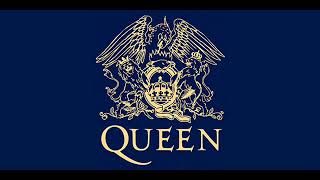 Queen - Radio Ga Ga (1984) Resimi