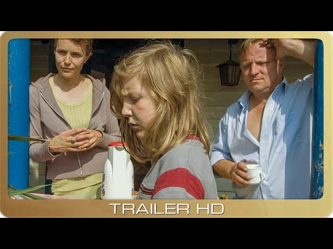 Mondkalb ≣ 2008 ≣ Trailer