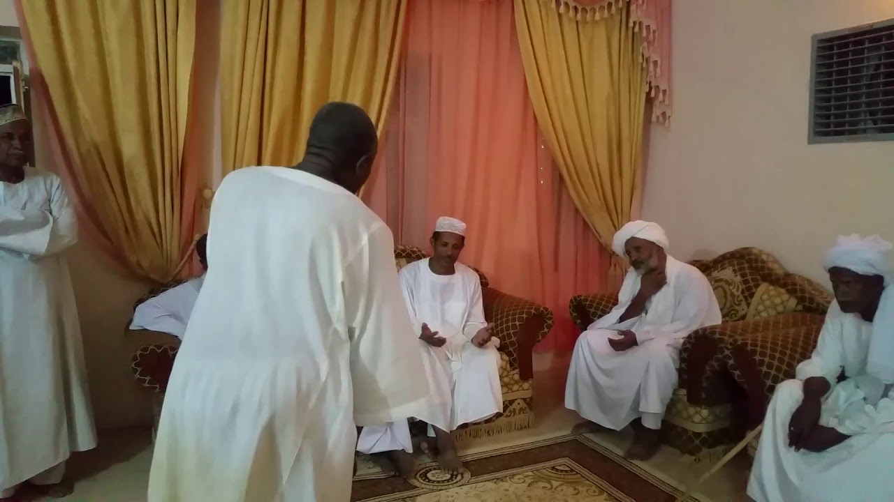 عثمان سلك انشاد