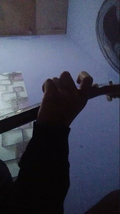 Download lagu Status WA Risalah Hati