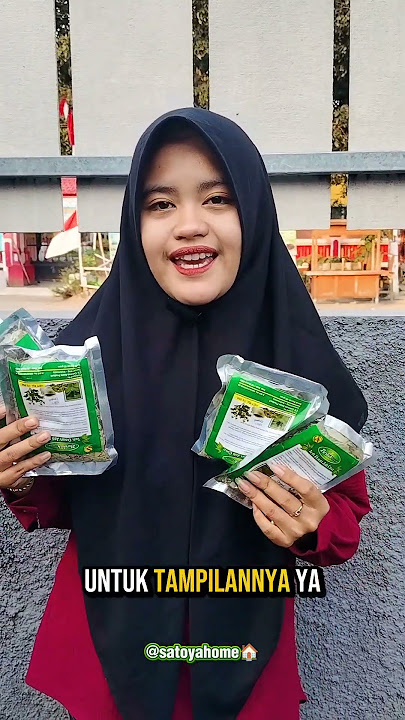 https://vt.tiktok.com/ZSA7Hdbpj/