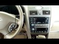 2000 Infiniti I30 Wiring Diagram