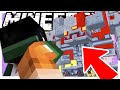 MINECRAFT DUNGEONS in MINECRAFT?! - Minecraft ITA MOD