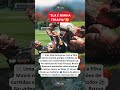 BRUNA BIANCARDI quebra o silêncio e expõe real pânico com filhas de NEYMAR!" 💔📺