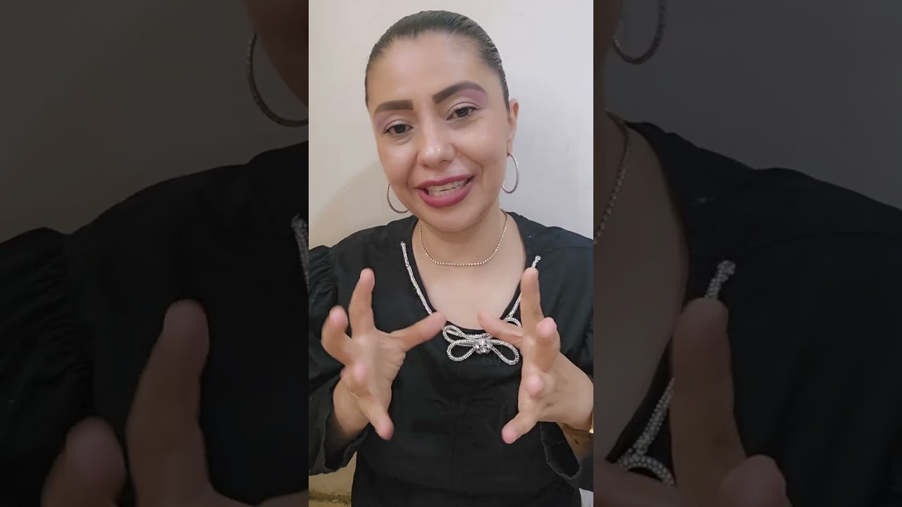 se descubrio lo de mi h3rm4n0 y yo