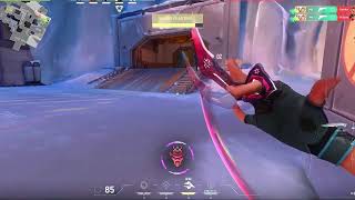 Valorant Cheat 2026 FREE  ECLIPSE V2 Aimbot + ESP + Triggerbot   Undetected PC
