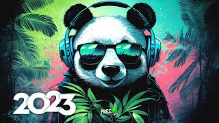 🔥Cool TryHard Mix For Gaming ♫ Top 50 Music Mix x NCS Gaming Music ♫ Best Of EDM 2023