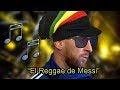 El reggae de leo messi   lucas requena  feat maradona ruggeri pagani leo farinella y vignolo