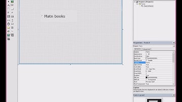 how to use option button in vb 6.0