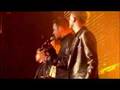 Westlife - Colour My World (Face To Face Tour 2006)