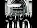 Capture de la vidéo Which Group Do You Listen To First? 🎶 #Kingssingers #Acapella #Singing #Legacy