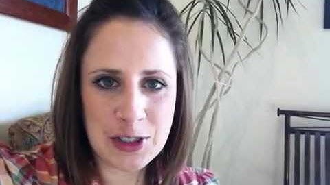 Introduction for ENG 102