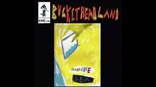 Buckethead - Medicine Sea