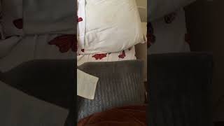 Got The Correct Food Yay