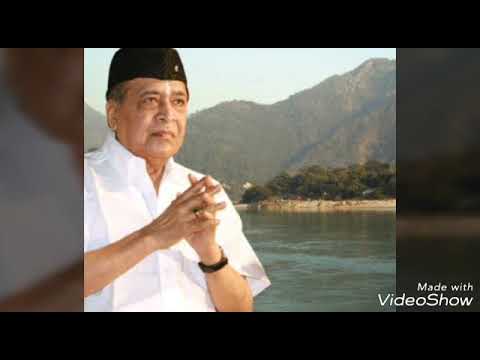 Mor geetar hejar shrota a song by Bhupen Hazarika