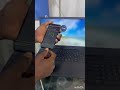 How to hard reset Samsung A21s, best working method ✅