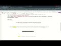 Hidden Command line Injection | How to Find Hidden Command Line injection | OWASP TOP 10