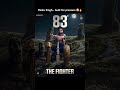 Rinku Singh 83 😳 KKR’s REAL clutch player 🔥 | KKR VS LSG